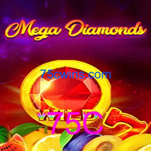 MegaDiamond