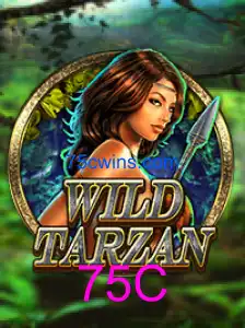 Como ganhar no Fortune Tiger em 75C com Saque via PIX 2026